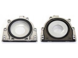 Uszczelniacz Wału Korbowego 012.380