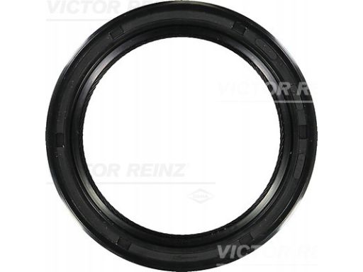 Uszczelniacz Wału Korbowego 81-10084-00