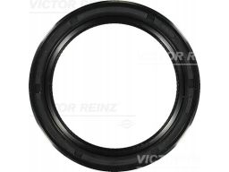 Uszczelniacz Wału Korbowego 81-10084-00