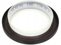 Uszczelniacz Wału Korbowego 81-10399-00