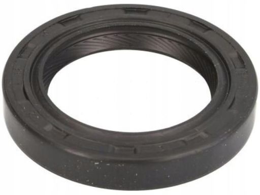 Uszczelniacz Wału Korbowego 040.363