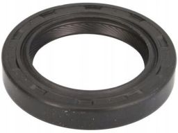 Uszczelniacz Wału Korbowego 040.363