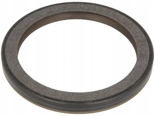 Uszczelniacz Wału Korbowego 81-23112-30