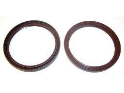 Uszczelniacz Wału Korbowego 069.600