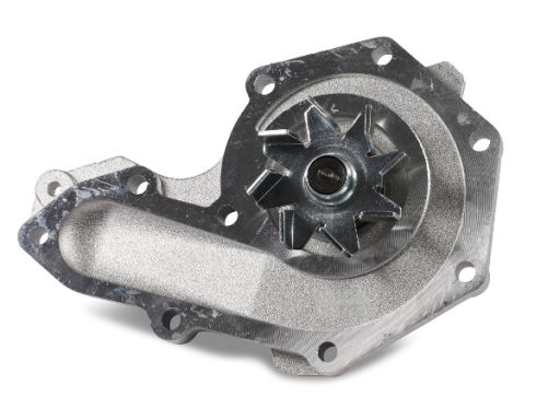 Pompa Cieczy Chłodzącej P054