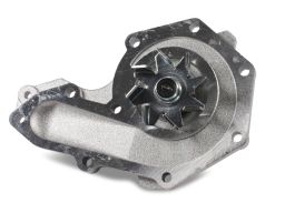 Pompa Cieczy Chłodzącej P054