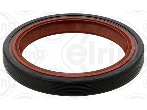 Uszczelniacz Wału Korbowego 127.610