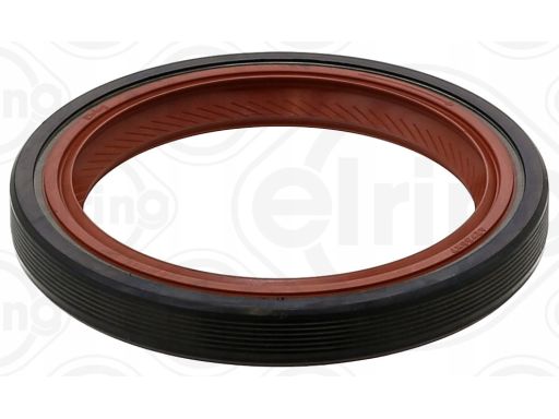 Uszczelniacz Wału Korbowego 127.610