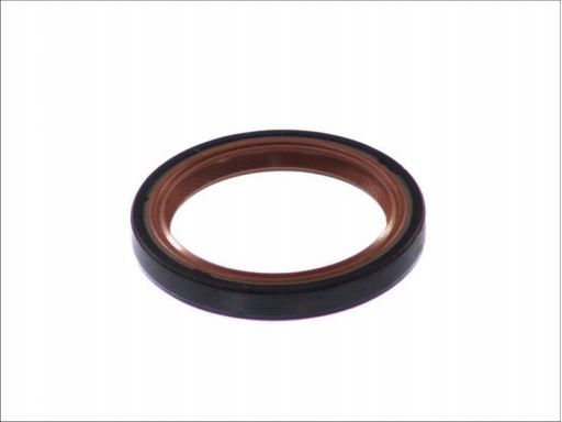 Uszczelniacz Wału Korbowego 127.610