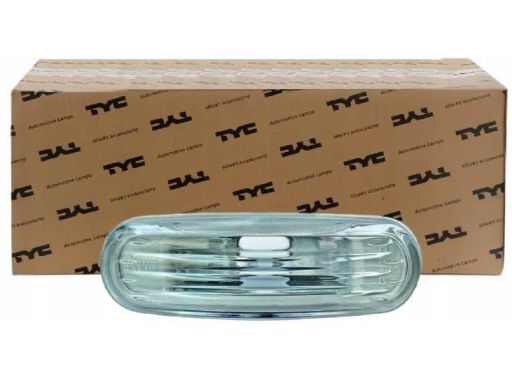 Lampa Kierunkowskazu 18-0531-01-2