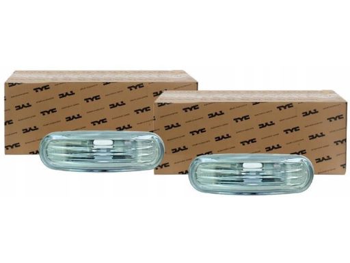 Lampa Kierunkowskazu 18-0531-01-2