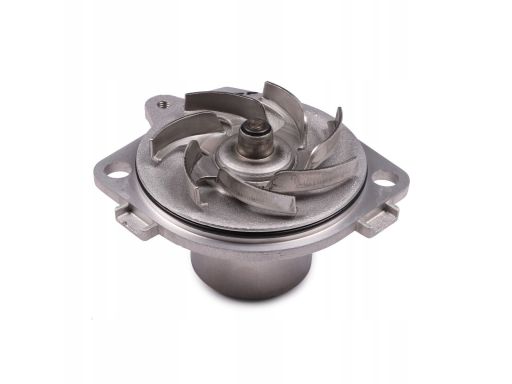 Pompa Cieczy Chłodzącej P1055