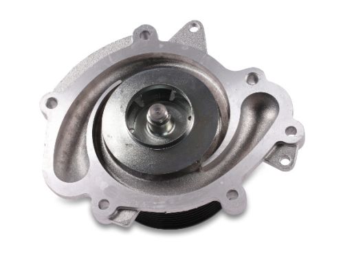 Pompa Cieczy Chłodzącej P1522