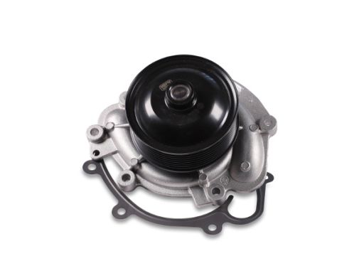 Pompa Cieczy Chłodzącej P1522