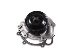 Pompa Cieczy Chłodzącej P1522