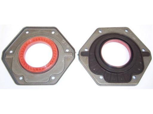 Uszczelniacz Wału Korbowego 199.220