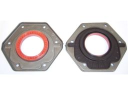 Uszczelniacz Wału Korbowego 199.220