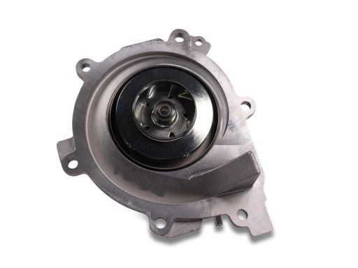 Pompa Cieczy Chłodzącej P1579A