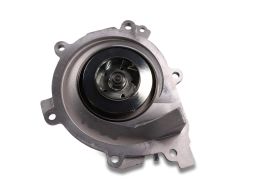 Pompa Cieczy Chłodzącej P1579A