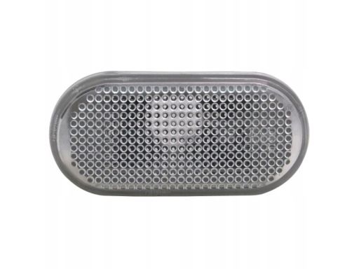 Lampa Kierunkowskazu 18-0529-01-2