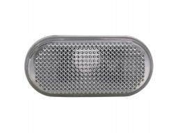 Lampa Kierunkowskazu 18-0529-01-2