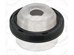 Uszczelniacz Wału Korbowego 248.270