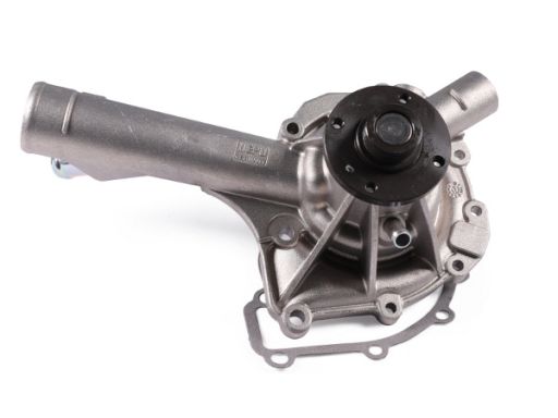 Pompa Cieczy Chłodzącej P188