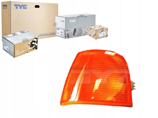 Lampa Kierunkowskazu 18-1911-01-2