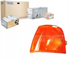 Lampa Kierunkowskazu 18-1911-01-2