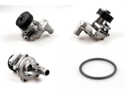 Pompa Cieczy Chłodzącej P263