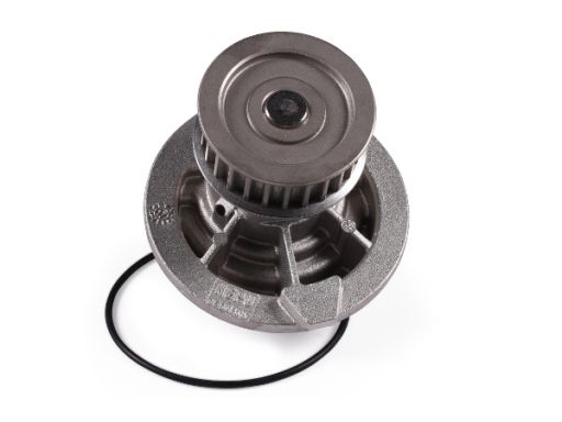 Pompa Cieczy Chłodzącej P314