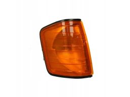 Lampa Kierunkowskazu 18-3255-05-2