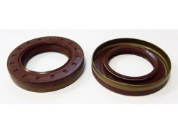 Uszczelniacz Wału Korbowego 330.736