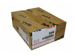 Lampa Kierunkowskazu 18-3271-91-2