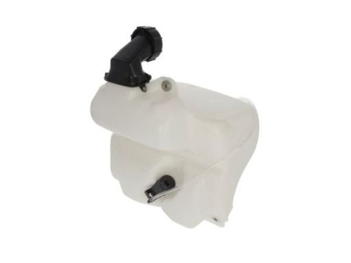 Zbiorniczek Płynu Spryskiwacza Aca G232