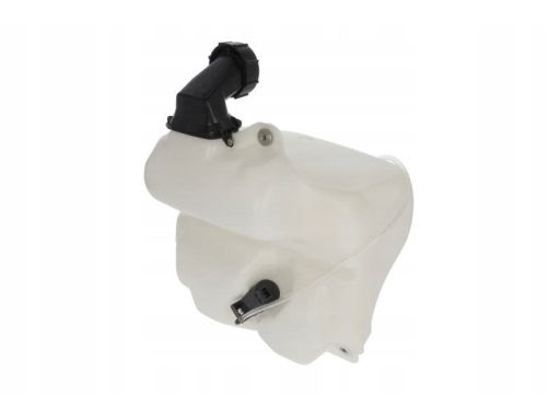 Zbiorniczek Płynu Spryskiwacza Aca G232