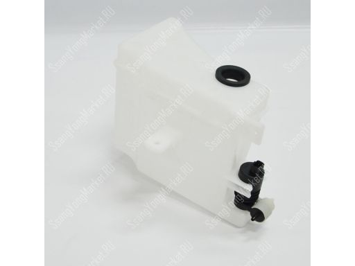 Zbiorniczek Płynu Spryskiwacza Aca G232