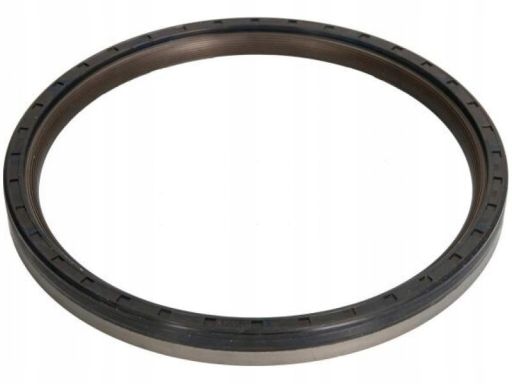 Uszczelniacz Wału Korbowego 345.000