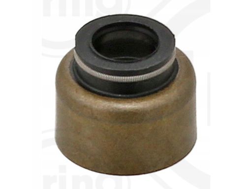 Uszczelniacz Trzonka Zaworu 325.813