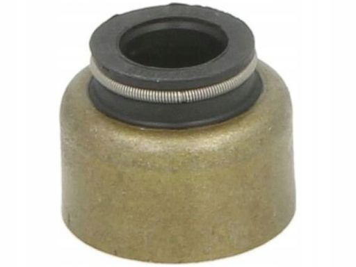 Uszczelniacz Trzonka Zaworu 325.813