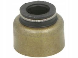 Uszczelniacz Trzonka Zaworu 325.813