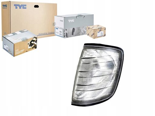 Lampa Kierunkowskazu 18-3290-97-2