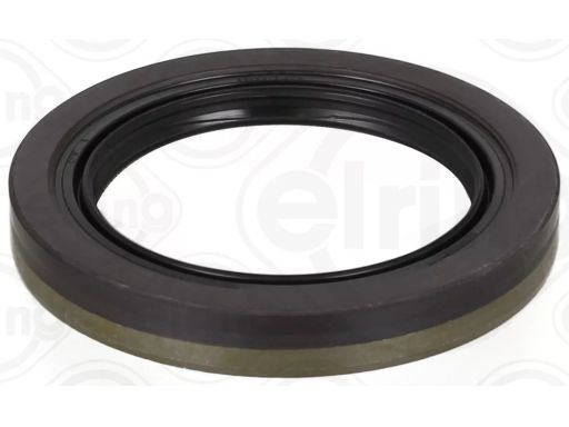 Uszczelniacz Piasty Koła 366.230