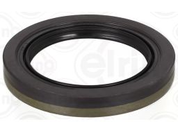 Uszczelniacz Piasty Koła 366.230