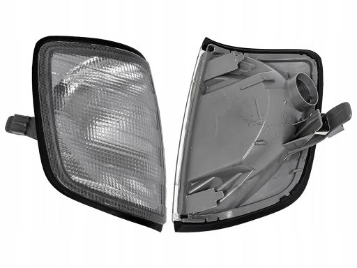 Lampa Kierunkowskazu 18-3289-05-2