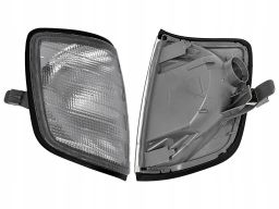 Lampa Kierunkowskazu 18-3289-05-2