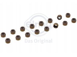 Zestaw Uszczelniaczy Trzonka Zaworów 413.470