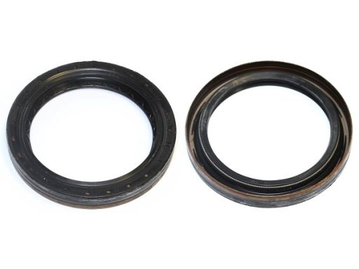 Uszczelniacz Wałka Atakującego 454.260