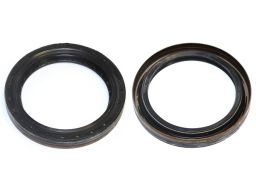 Uszczelniacz Wałka Atakującego 454.260