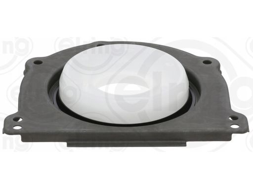 Uszczelniacz Wału Korbowego 428.510